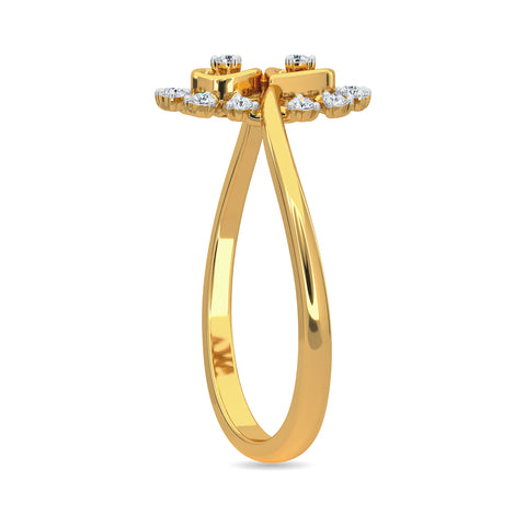 ALENA RING