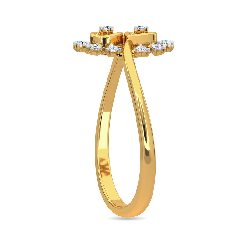ALENA RING