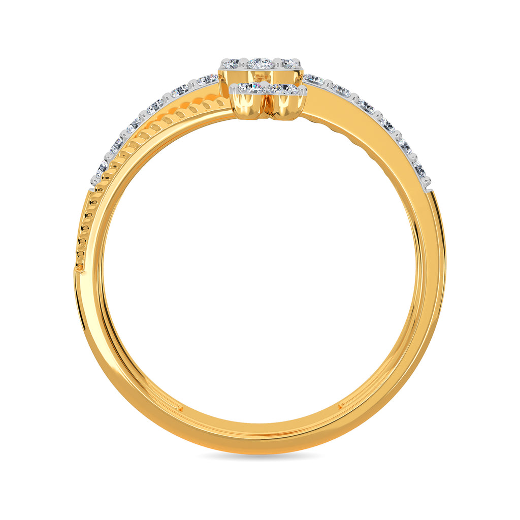 HAILEY RING