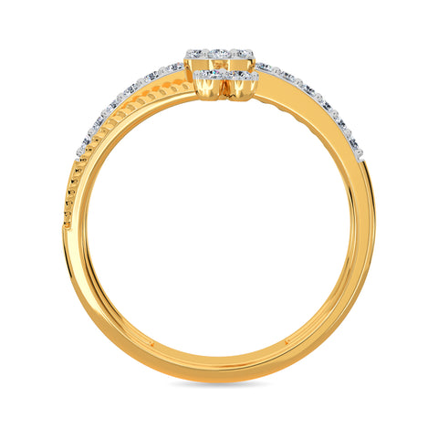 HAILEY RING
