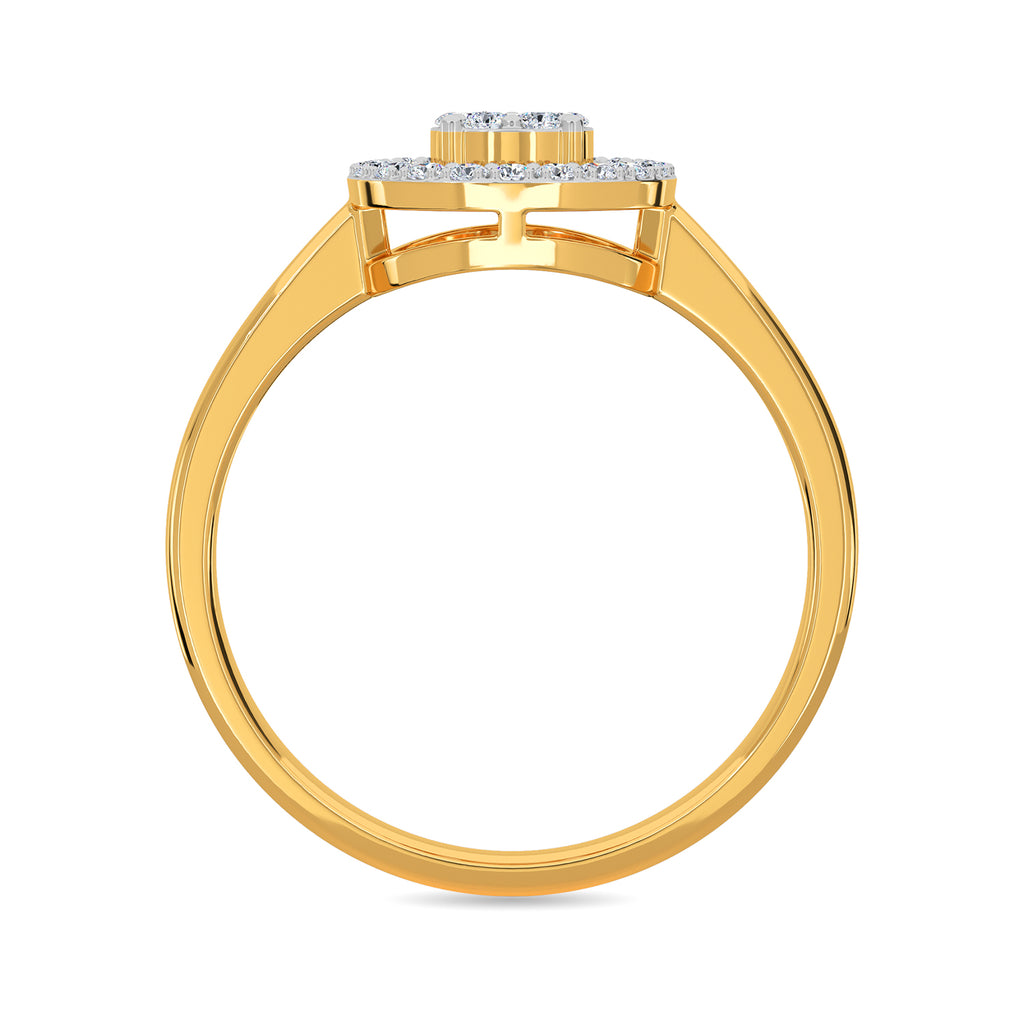 Ara Ring