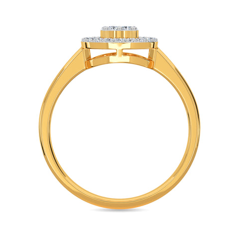 Ara Ring