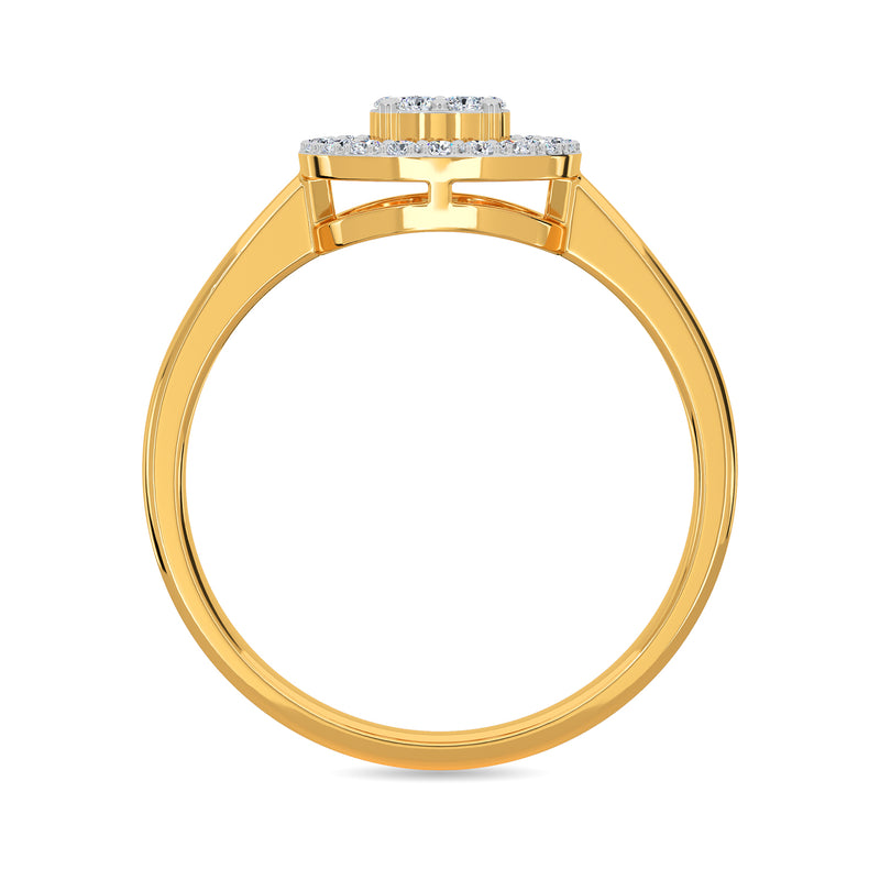 Ara Ring