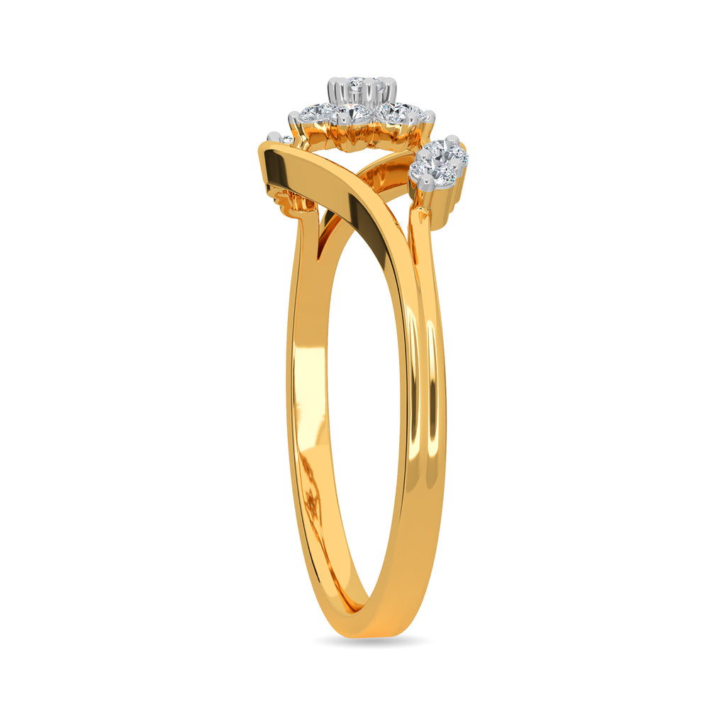 SAMIRA RING