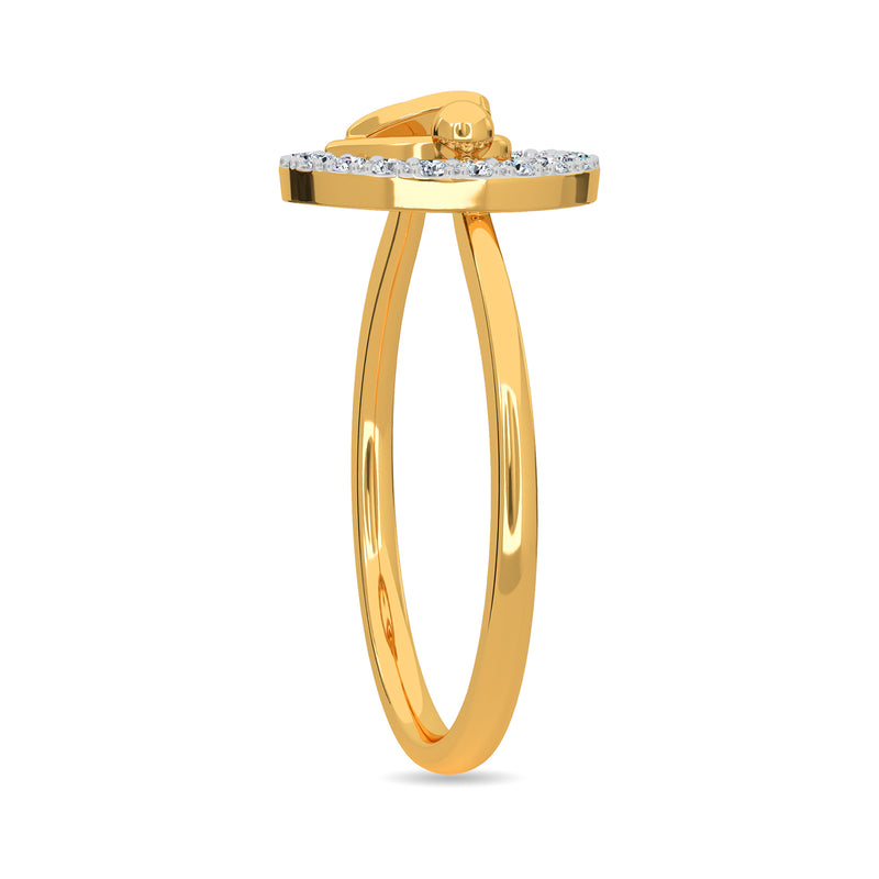 Janifer Ring