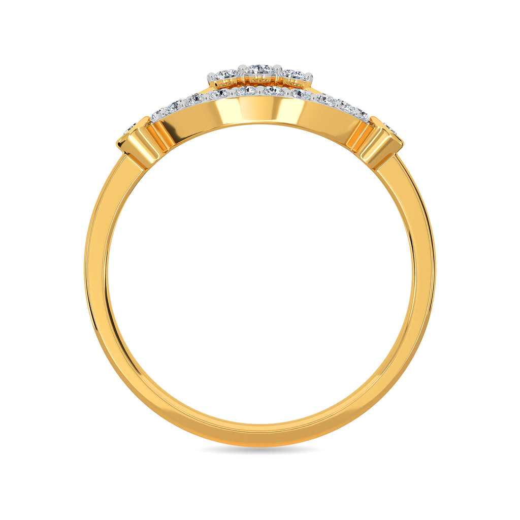 Andelise Ring