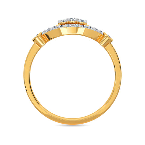 Andelise Ring