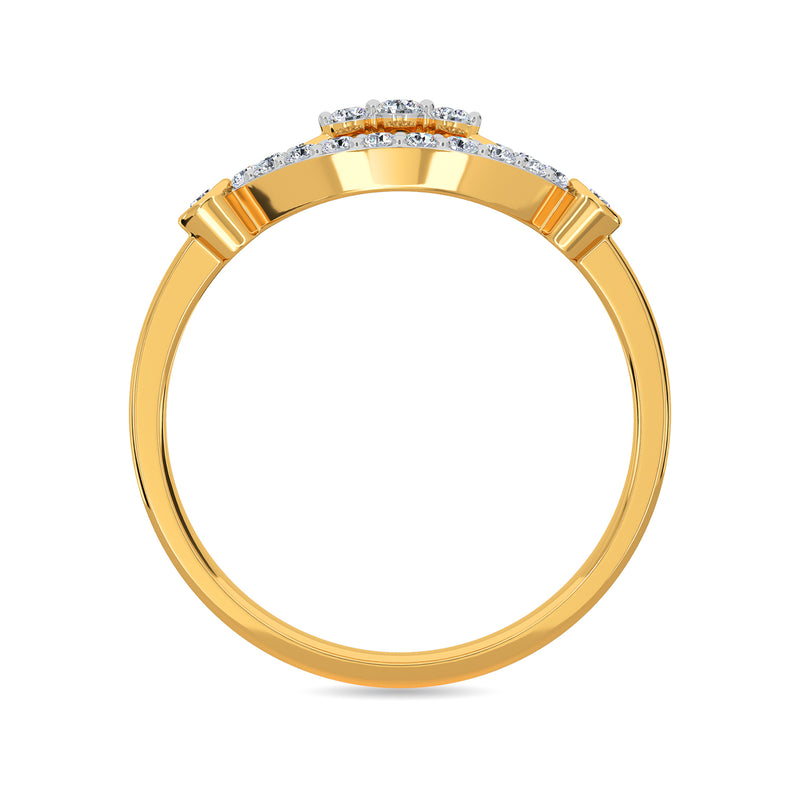 Andelise Ring