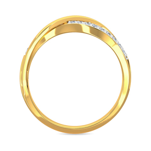 Rouena Ring