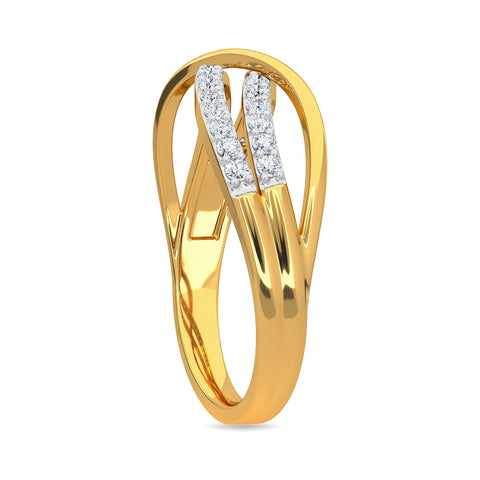 Rouena Ring