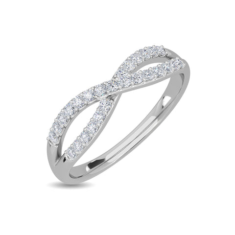 Idhika Diamond Ring