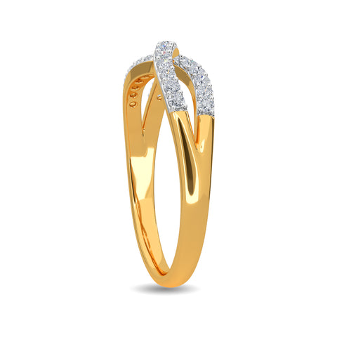 Idhika Ring