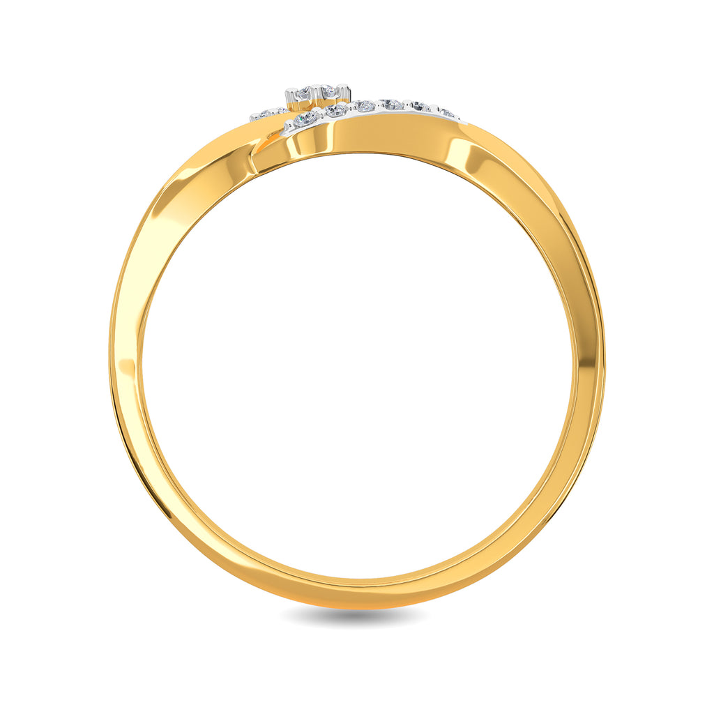 MIHIRA RING