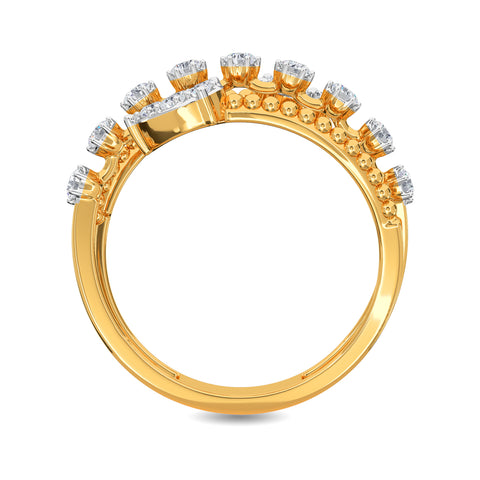 Tavika Ring