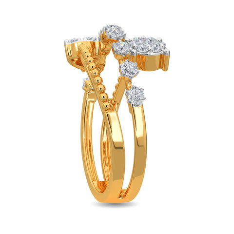 Tavika Ring