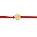 Shree Rakhi