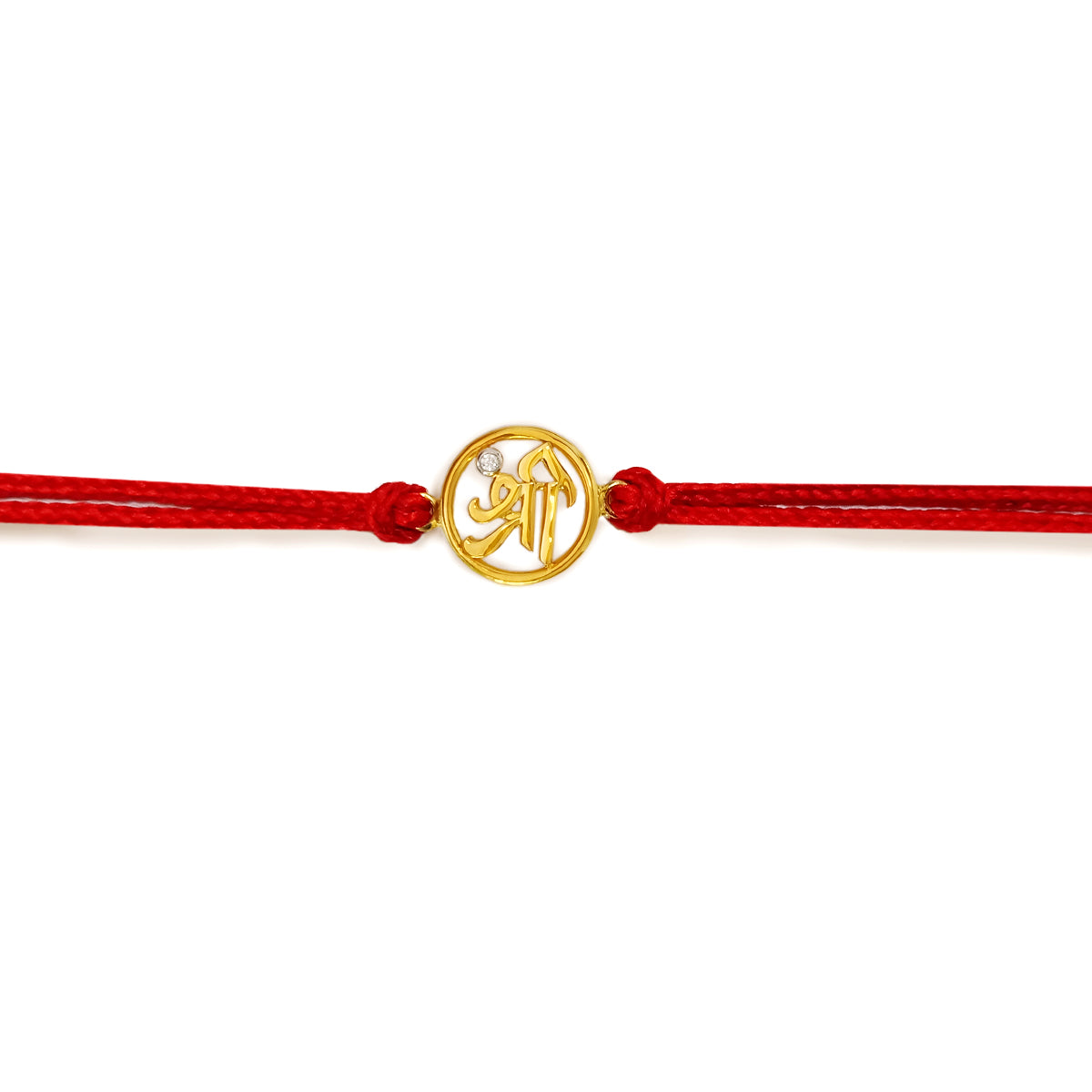 Shree Rakhi