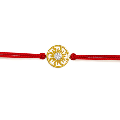 Surya Rakhi