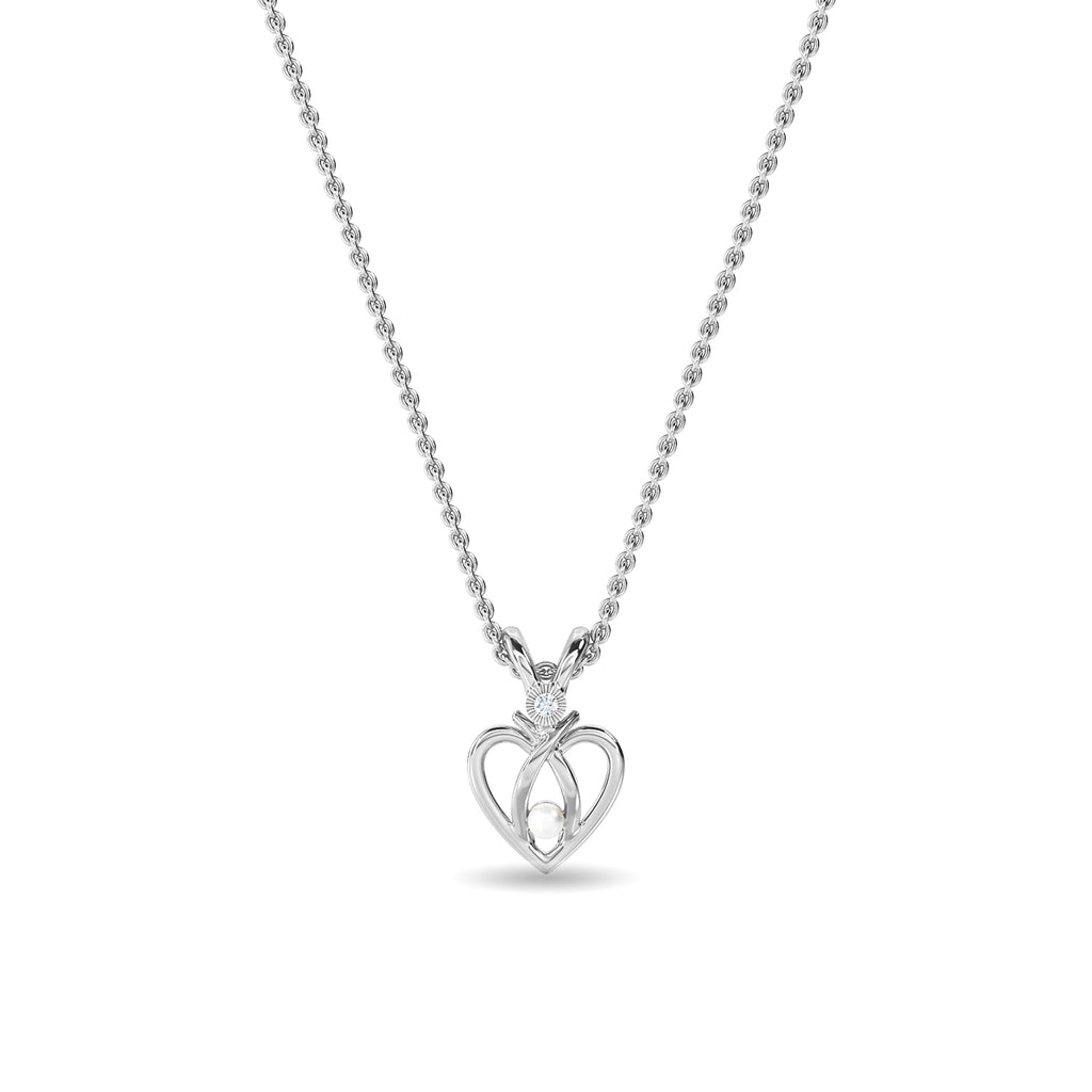 Pete Pendant