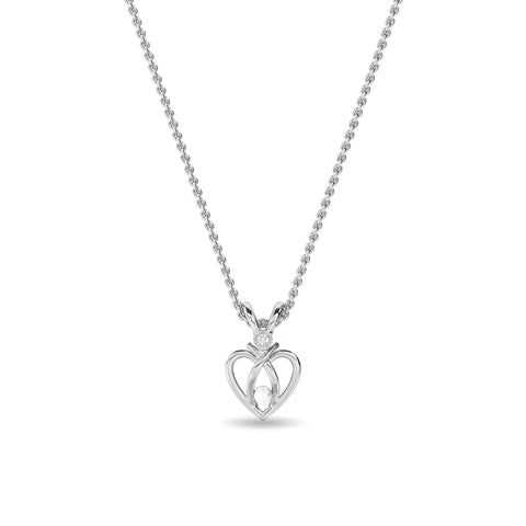 Pete Pendant