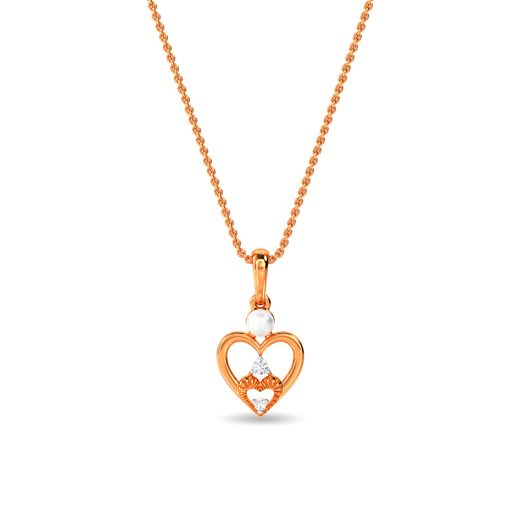 Philipa Pendant