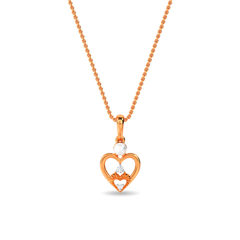 Philipa Pendant