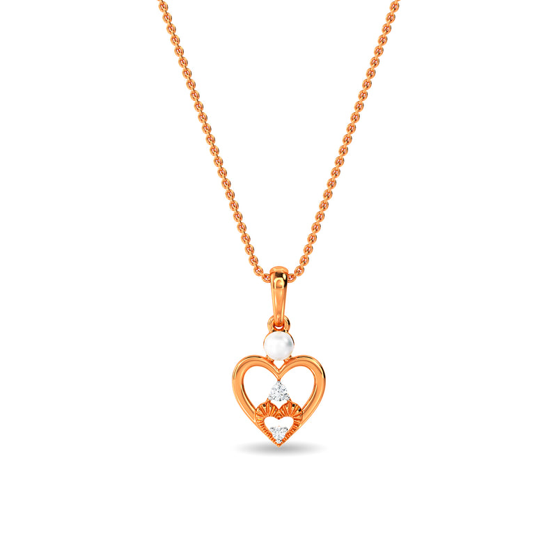 Philipa Pendant