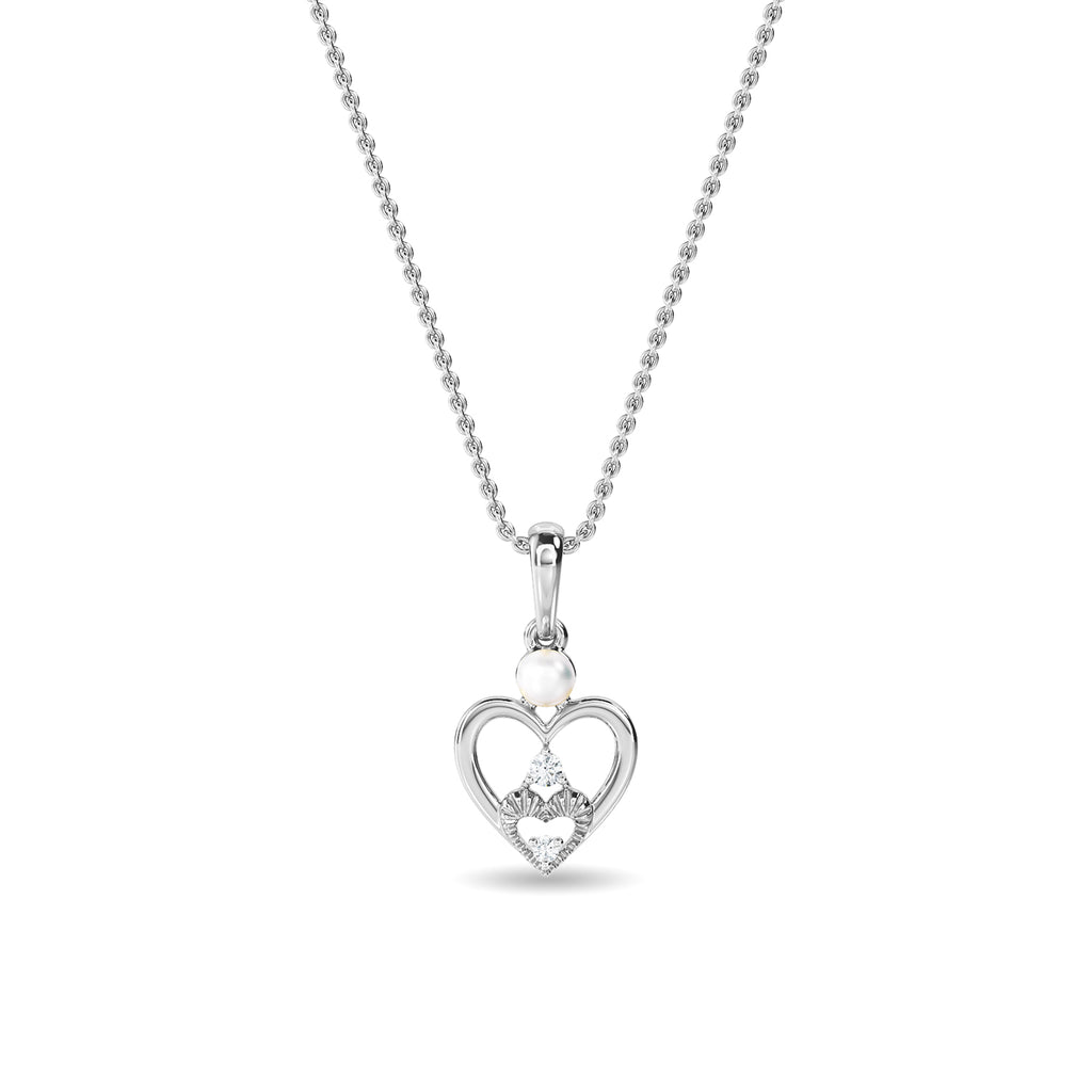 Philipa Pendant