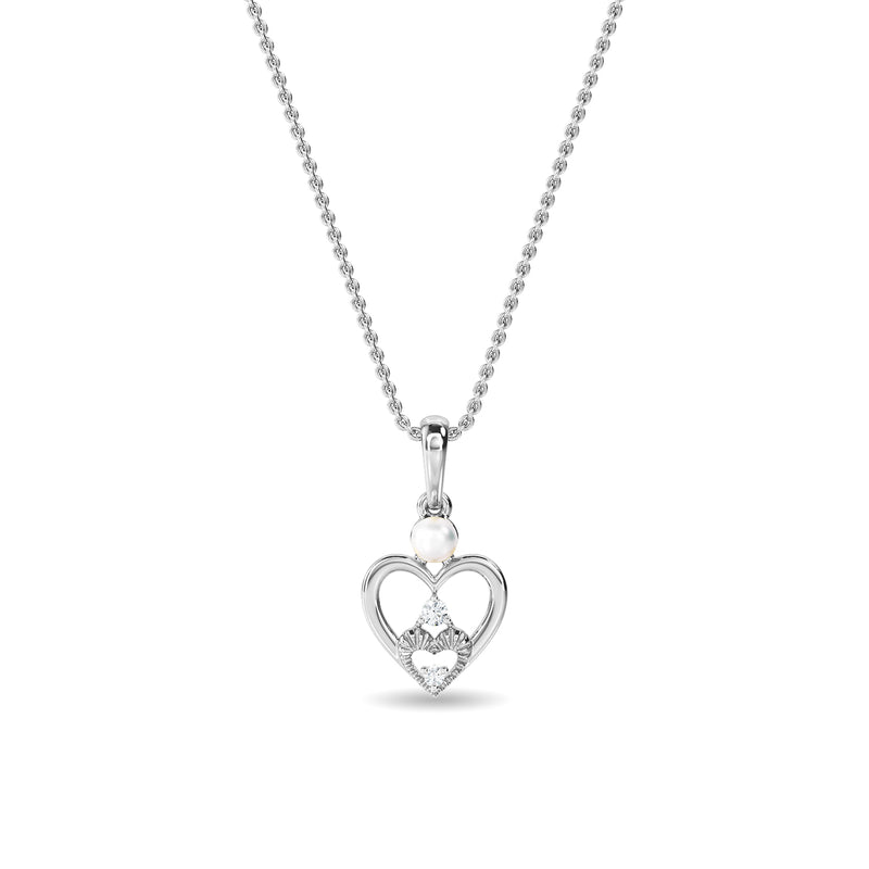 Philipa Pendant
