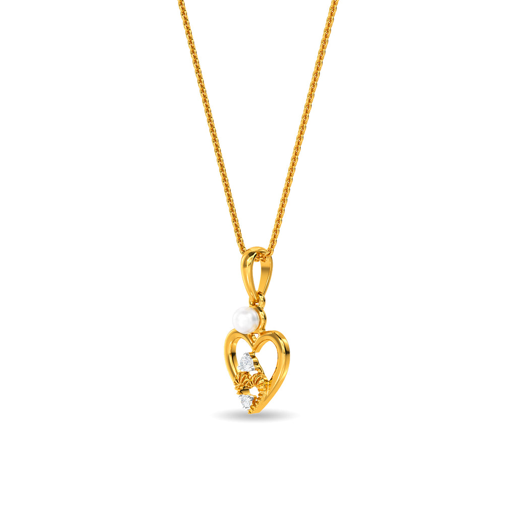 Philipa Pendant