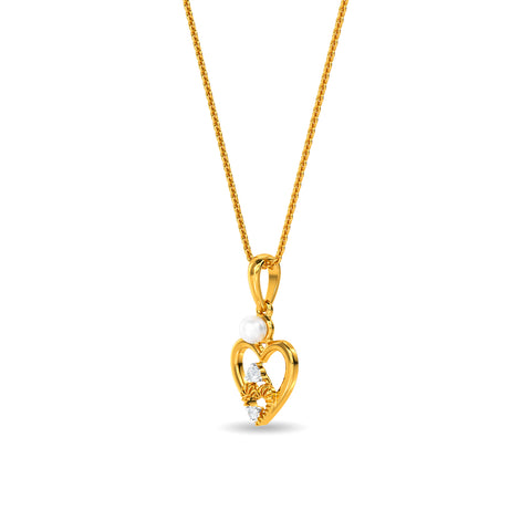 Philipa Pendant