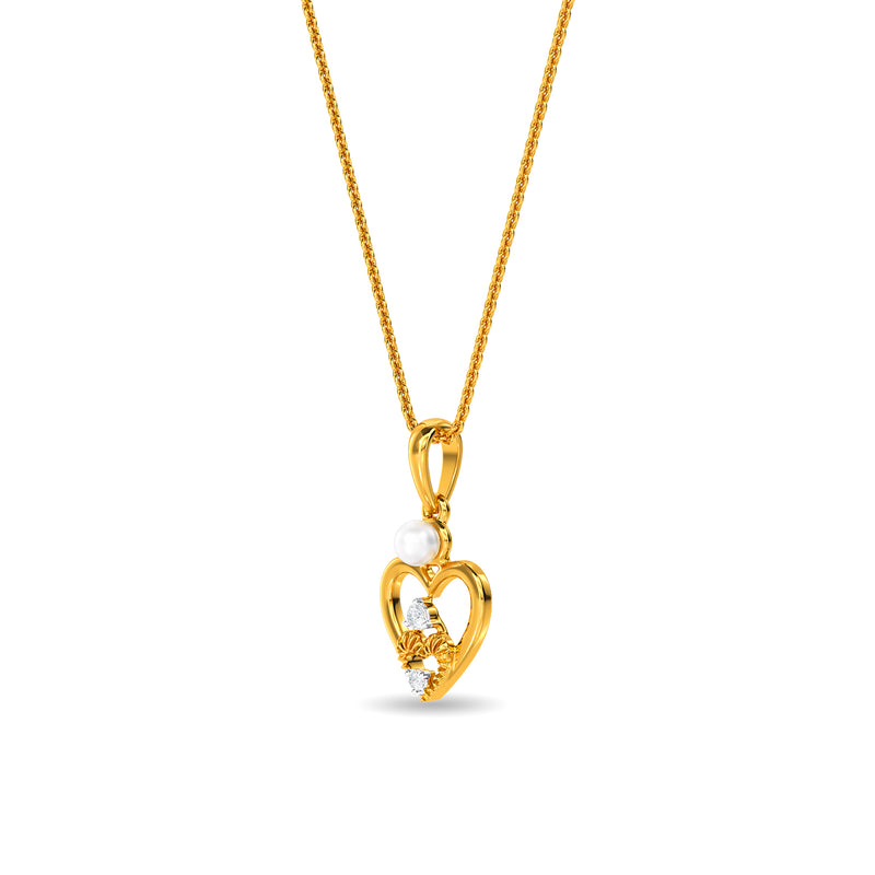 Philipa Pendant