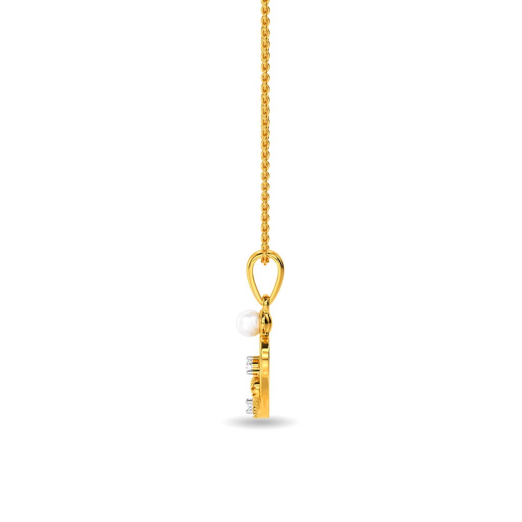Philipa Pendant