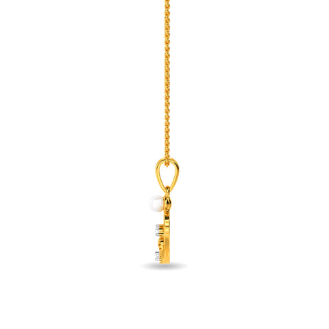 Philipa Pendant