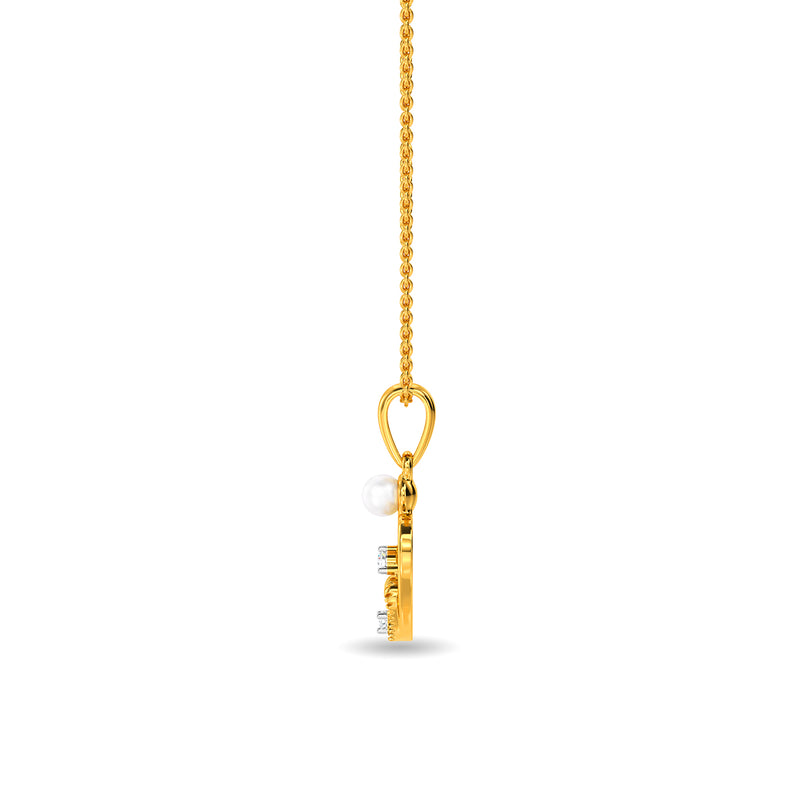Philipa Pendant