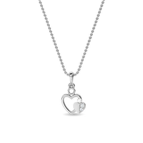 Pola Pendant