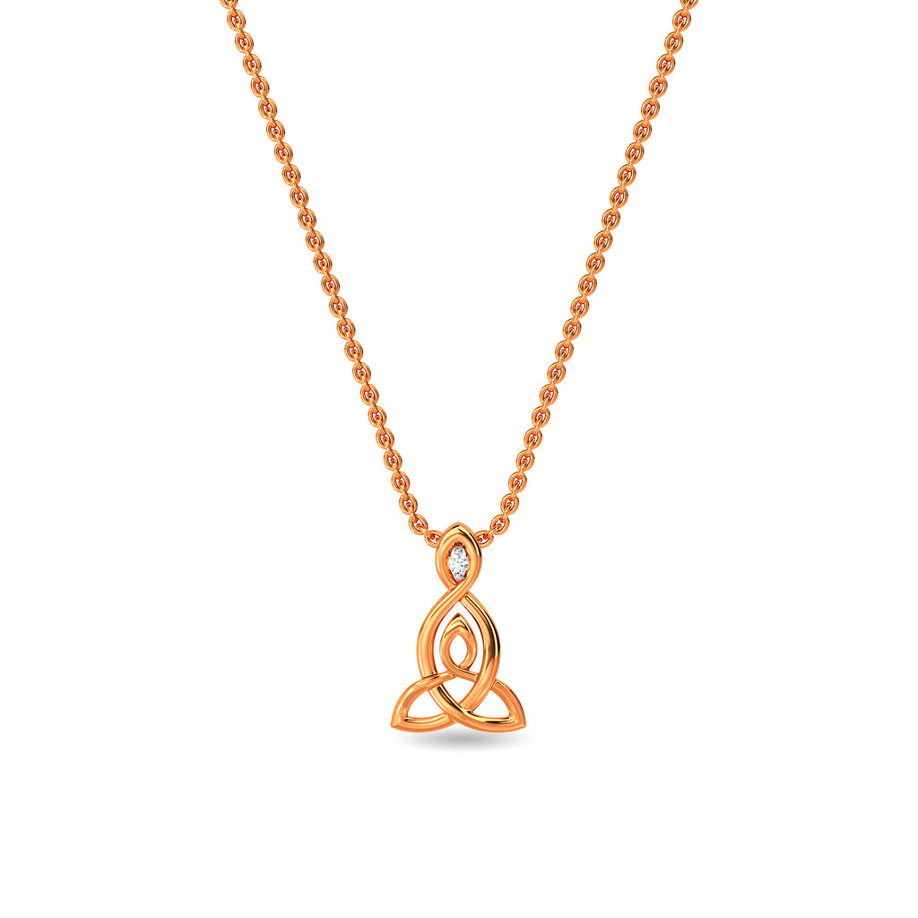 Humera Pendant