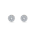 Josephine Diamond Earring