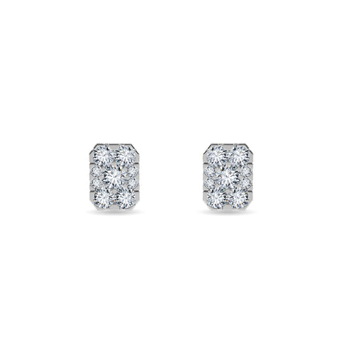 Ryliee Diamond Earring