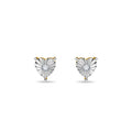 Lyla Diamond Earring