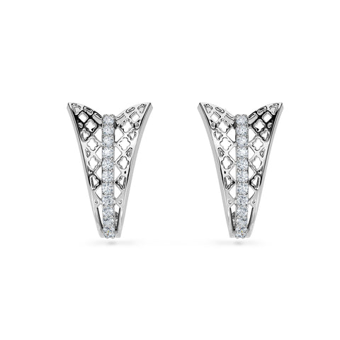 Olea Earring