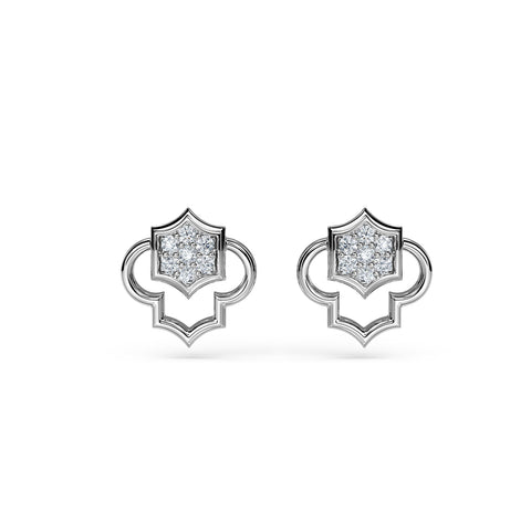 Aadhrika Earring