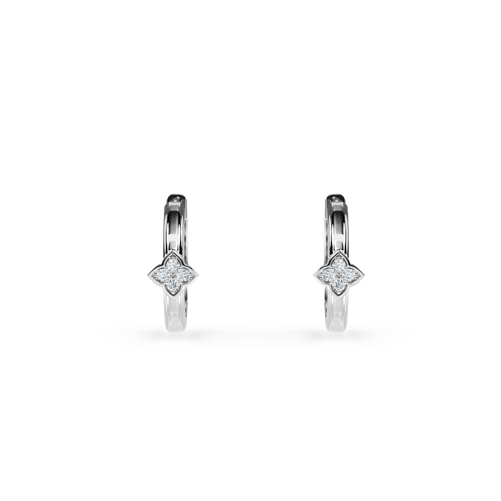 Akanksha Earring