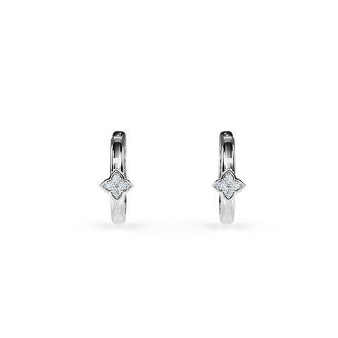Akanksha Earring