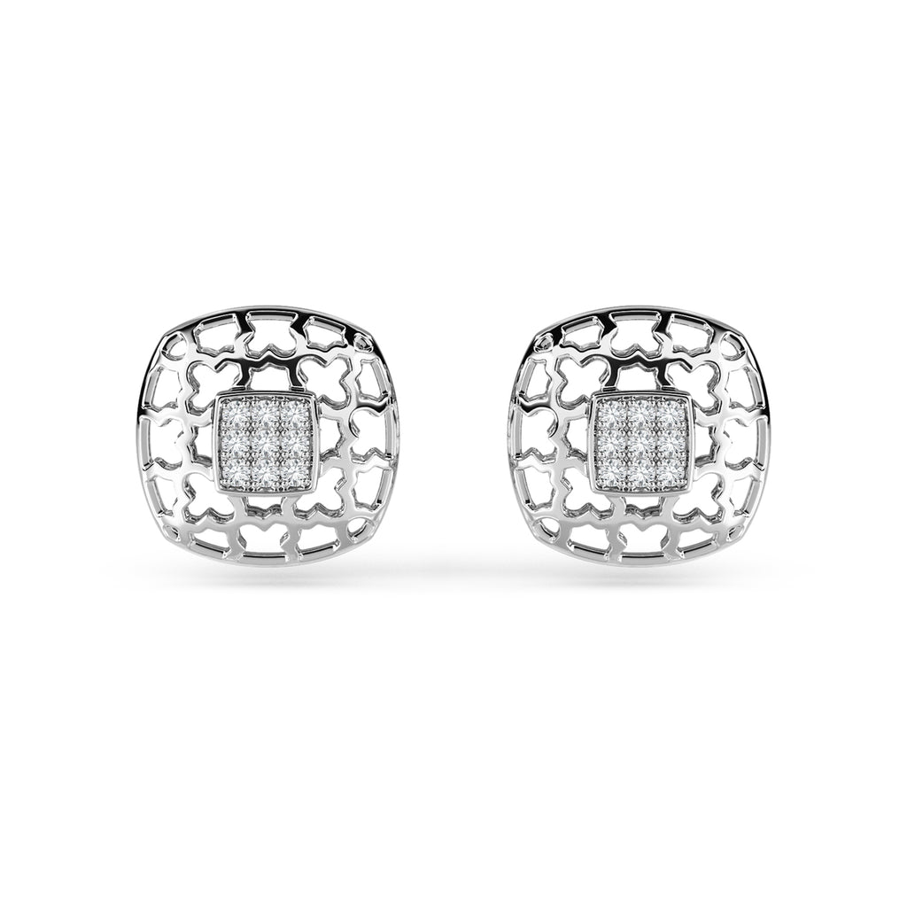 Pradhi Earring
