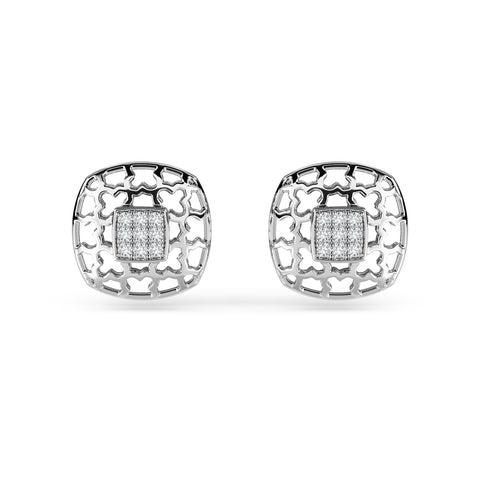 Pradhi Earring
