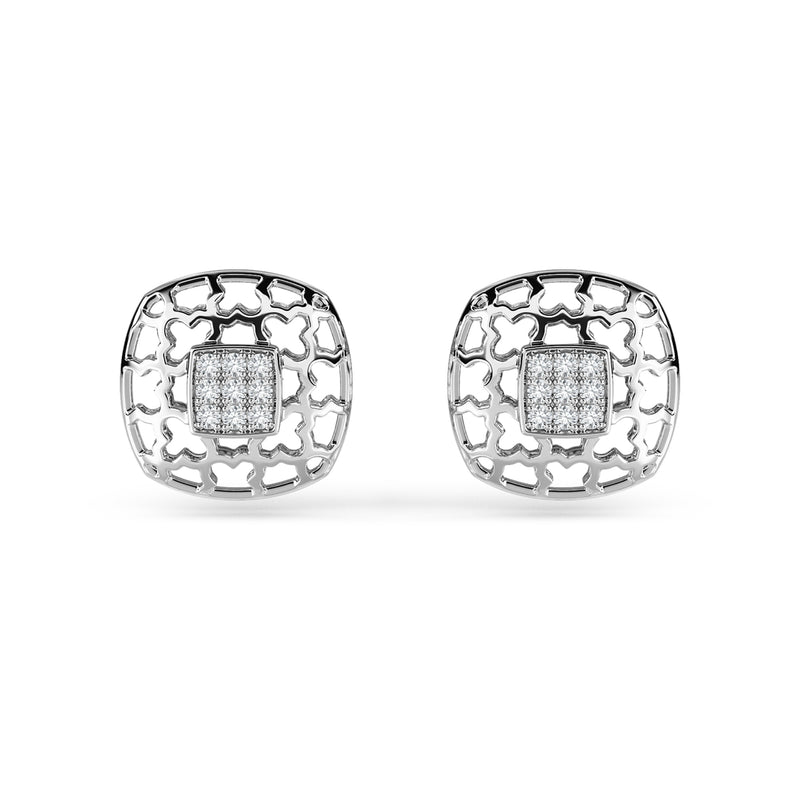 Pradhi Earring