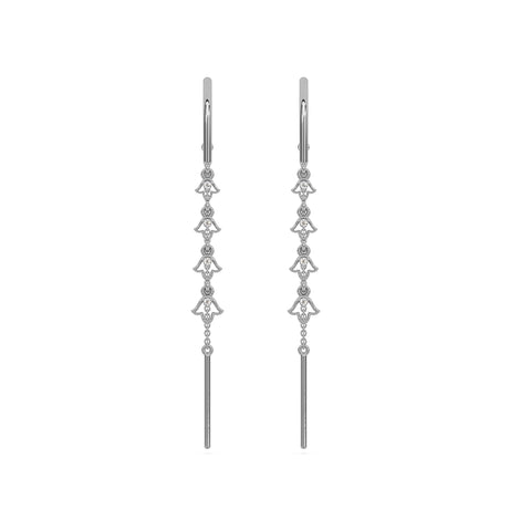 Millie Earring