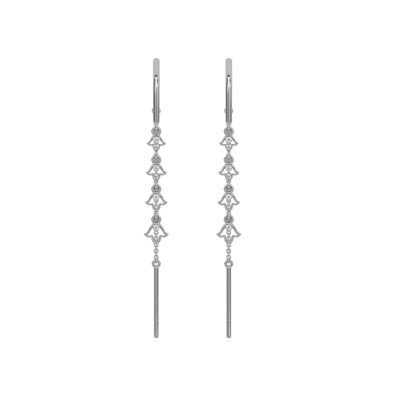 Millie Earring