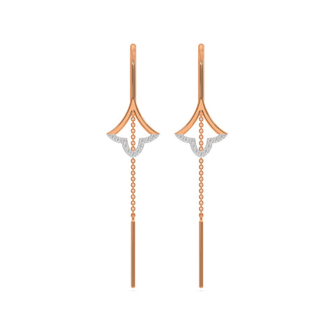 Polly Earring